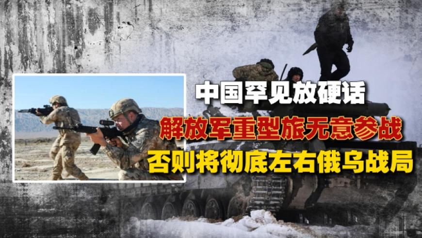 见证冰雪经济“燃”起来,4949澳门彩开奖结果管家婆,作答解释落实的民间信仰_精英版V8.46