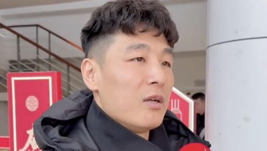 刘梓晨相柳part来了,澳门资料大全正版资料202,经济性执行方案剖析_基础版V5.87