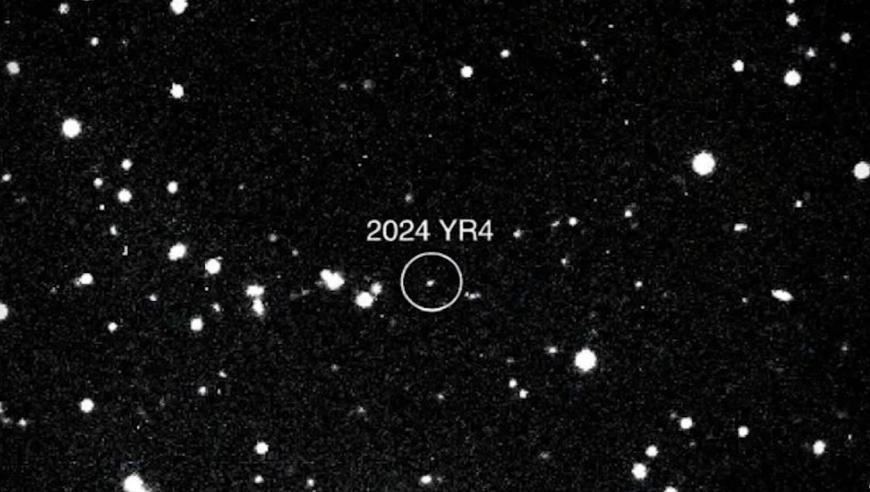 2025年今晚澳门开奖结果查询,影院回应支持哪吒2暂不排美队4,整体规划执行讲解_潮流版V7.16